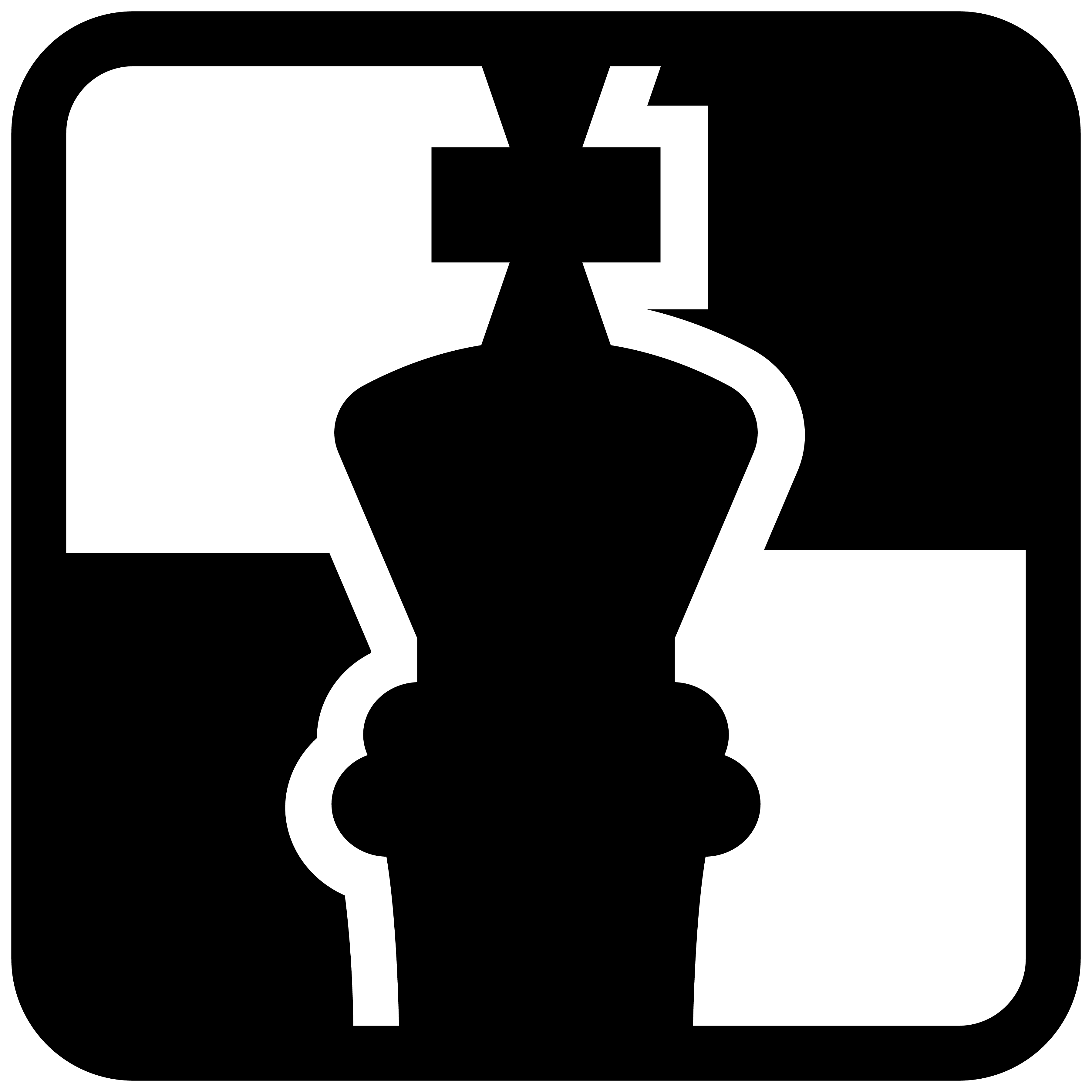 Checkmat