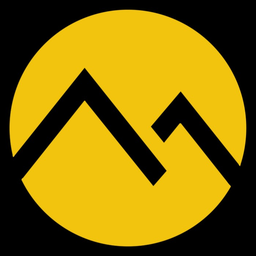 Alba